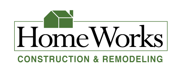 HomeWorks Construction & Remodeling