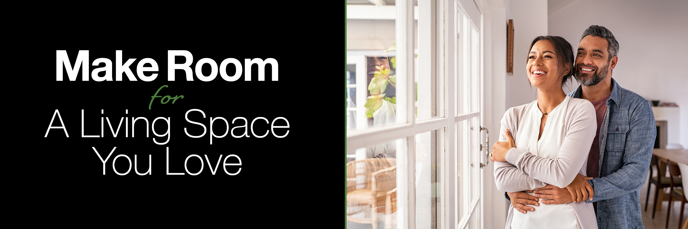 landing page banner3
