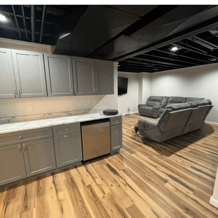 1d3aa467-5fe8-4aa6-875a-b0bfc985d3f4