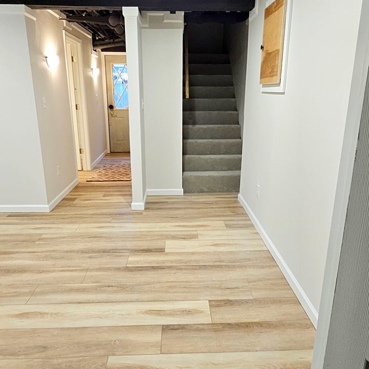 20231024_090300 (1) low