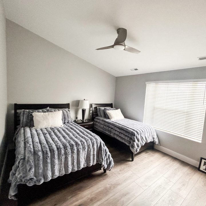 29ddb79f-7de7-0af4-c6a6-e3b1b62357bd