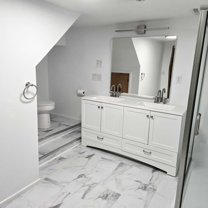 42a2eae8-1abe-680f-3c6d-6f6e3a543523