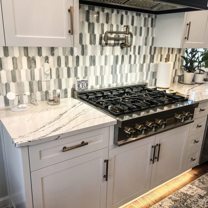 992c7815-4755-64a5-2e0f-634e2ab7eb71