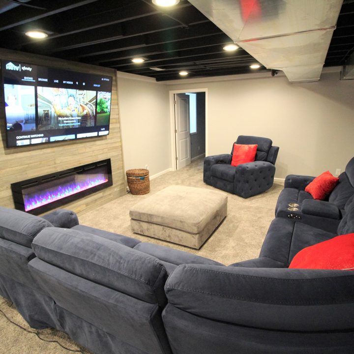 Hackett Basement (15) low