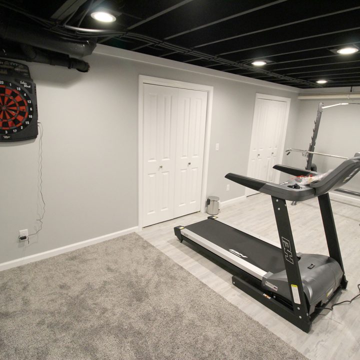 Hackett Basement (19) low