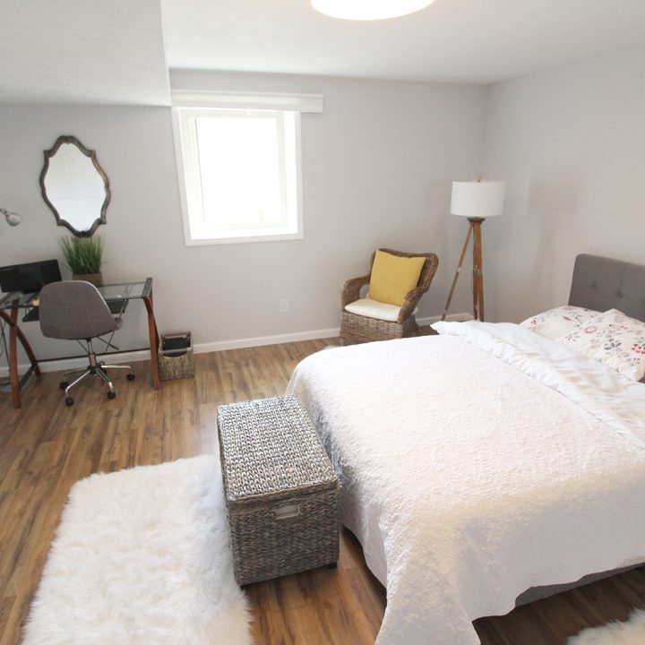 Pawel Basement (2) low