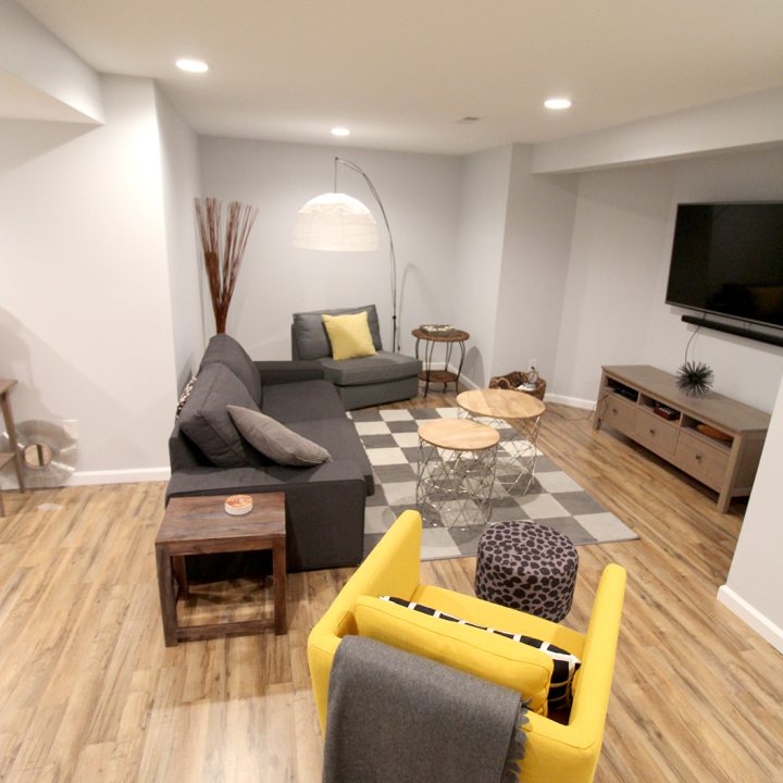 Pawel Basement (9) low